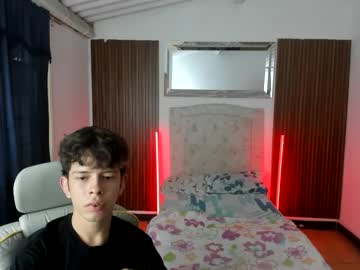 Dilan_orduz, 18 years old, #bigcock #cum #lovense #young #new [395 tokens remaining], webcam photo