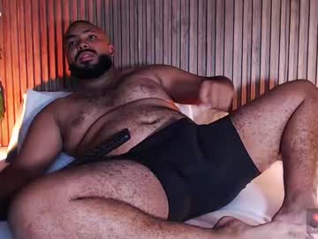 dilanjonnes - Live Male Cam – Free Gay Cam Show