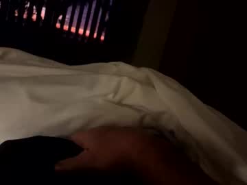 Dilfcock_74, 51 years old, Dilfcock_74's room. #dilf #cut #mature, webcam photo