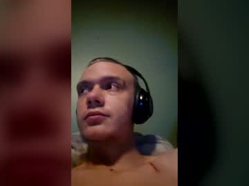 Dilley009, Dilley009's room #new  #not alone #smoker, webcam photo