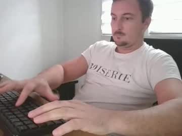 Dim623, 34 years old, Dim623's room #new #french #uncut #bigcock #bigass, webcam photo