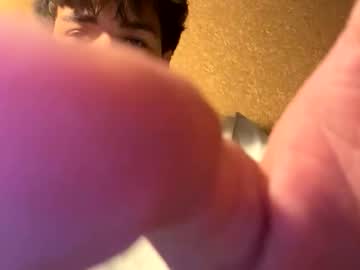 Dimamozaev400, 18 years old, GOAL: Cum show [287 tokens remaining] Welcome to my room! #twink #gay #18 #young #new, webcam photo