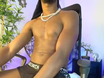 dimitri_malek – Live Performer