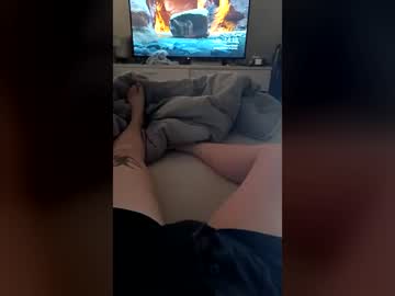 Dimx777, Lets exchange nudes, need a girl for help me cum #nude #new #french, webcam photo