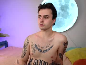 Din_avexxy, 22 years old, Goal: Take off my panty! #new #tattoos #muscle #twink #cum [111 tokens remaining], webcam photo