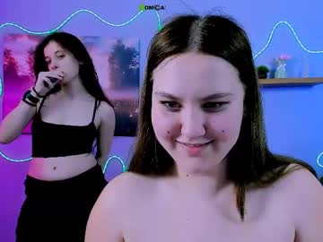 Dina_bloom, GOAL: applause boobs [124 tokens remaining] Welcome to my room! #bigboobs #18 #teen #blonde #nonude, webcam photo