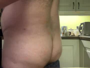 Dingdoming, Dingdoming's room #cock #british #mature #new #bisexual, webcam photo