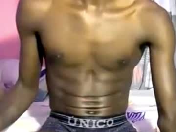 Dino1107, don't hesitate to follow :) #new #bbc #muscle #indian #twink, webcam photo