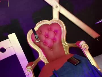 Dionnysian, I'm obedient and willing to do whatever you ask come and put me to the test - Multi Goal: Cum For You 💦 [350tk each Goal] #femboy #twink #gay #new #bdsm, webcam photo