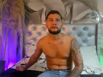 Dionyxx, welcome to my firts time! #new #bigcock #latin #muscle, webcam photo