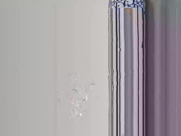 Diorblu, #ebony #bbc #cumshow #pvt #new, webcam photo