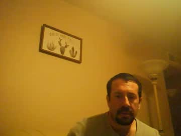 Dipstik11, 39 years old, shh my neighbor.. // Goal: lets cum  [116 tokens left] // #young #18 #cum #muscle #bigcock""", webcam photo
