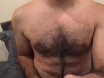 Direwolf777, 35 years old, Direwolf777's room #daddy #hairychest #c2c #mature, webcam photo