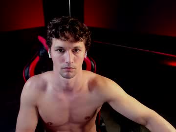 dirty_boss – Live Performer