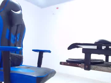 dirty_boylatin – Live Performer