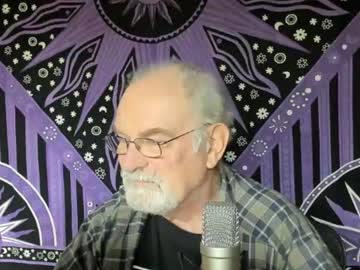 Dirty_grandpa69, I'm horny. Help me cum! Goal: Show cock [384 tokens left] #hairy #tall #mature #tease #edging #smallcock #chubby #circumcised, webcam photo