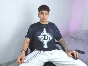 dirtyandsweet_ - Live Male Cam – Free Gay Cam Show