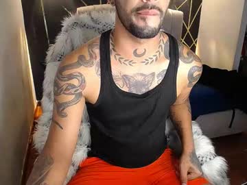 dirtybhot - Live Male Cam – Free Gay Cam Show