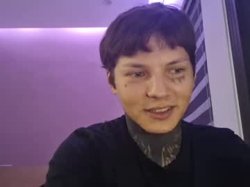 Dirtymercedes, 23 years old, Dirtymercedes's room #new #bigdick #straight #tattoo #cute, webcam photo