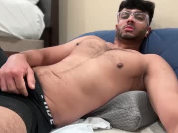 dirtynick1 - Live Male Cam – Free Gay Cam Show