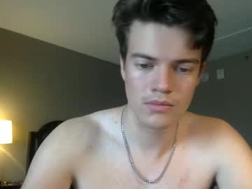 Dirtyricky678, 20 years old, get me naked #young #twink #new #18 [500 tokens remaining], webcam photo