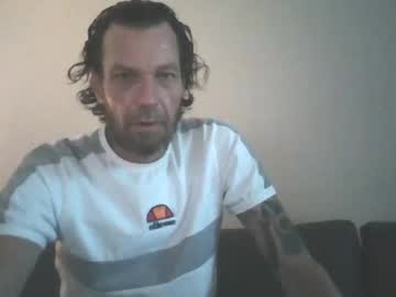 Dirtyroccoxxx, 47 years old, #bigdick #party #smoke #dutch #new, webcam photo