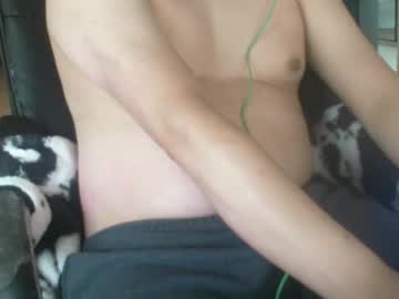 dishom190 - Live Male Cam – Free Gay Cam Show