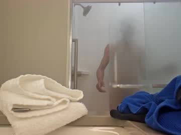 Disr3sp3ctfully_dipp3d, CUM DAY #bbc #bigdick #new #vibes [407 tokens remaining], webcam photo