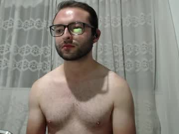 Distortion_guy, GOAL: Take off shirt [20 tokens remaining] Welcome to my room! Enjoy the music and have a great time! #new #jerkoff #hairy #bigcock #naked, webcam photo