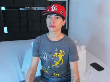 Divine_thiagoo, Show cum!!  #cum #18 #femboy #latino #young  [1500 tokens remaining], webcam photo