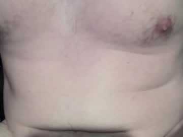 Dix_handley_50, 54 years old, Goal: CUM - #cum #hairy #mature #naked #thickcock, webcam photo
