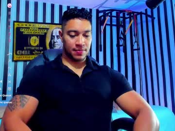 dixon_ray_ - Live Male Cam – Free Gay Cam Show