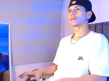 dj__bigd - Live Male Cam – Free Gay Cam Show