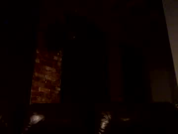 Dj_chaterbate, #new  #party #straight #toys #firstcouplestream.   FIRST TIME STREAMING TOGETHER, if we are being honest… first time actually REALLY hanging out together. TIP NOTE REQUESTS WANTED!, webcam photo