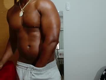 django_fucker_ - Live Male Cam – Free Gay Cam Show