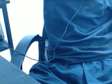 Djin7, 31 years old, Hello World #new #daddy #cum #french #bigcock, webcam photo
