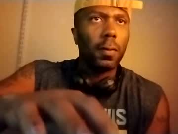 Djsage, GOAL: Sexy Dance full naked [300 tokens remaining] Welcome to my room! #feet #blonde #redhead #lovense #new, webcam photo
