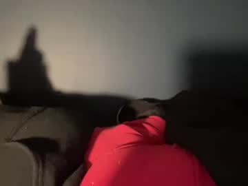 dlprince343387 - Live Male Cam – Free Gay Cam Show