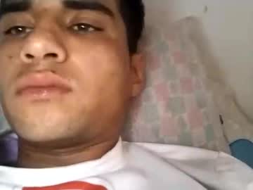 dmej - Live Male Cam – Free Gay Cam Show