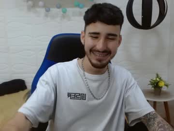 Dmitrisanders1, Make me happy ,cum explosion 🍆🥵🔥🔥💦 #new #cum #bigcock #slim #hairy [1000 tokens remaining], webcam photo