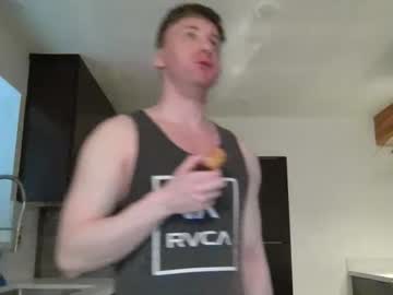dmitrydickov - Live Male Cam – Free Gay Cam Show