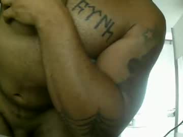 dmjay7172 - Live Male Cam – Free Gay Cam Show