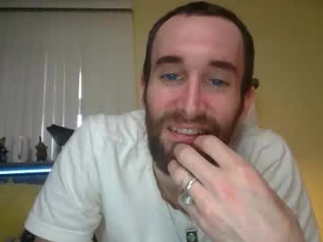 Dnasfun, Get me naked and lets have some fun! last king of the room WINS! #bigdick #BI #NEW #FUN #FIT #hornyaf, webcam photo