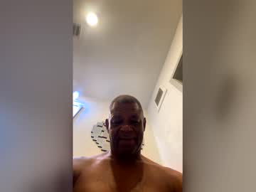 Do_it_all1, Do_it_all1's room #bigboobs #squirt #mature #milf #ebony, webcam photo
