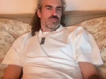 Doctorjwillseeyounow, #topless #chill time #aussie #daddy #new, webcam photo