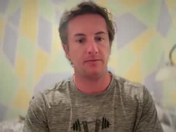 Doctorlove1326, 27 years old, Doctorlove #new #shy #hairy, webcam photo