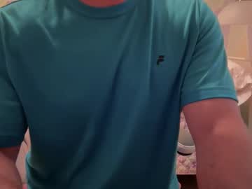 Doctorlove1909, 26 years old, Doctorlove1909's room #shy #new #hairy #sub, webcam photo