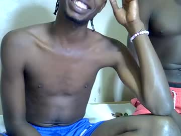 dolleyesmodals - Live Male Cam – Free Gay Cam Show