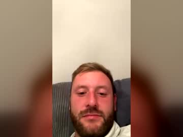 Domdomdom1234240937, Cum [1000 tokens left | 0.0%] #hotguy #cumshot #hotbigcock #new #hairyman, webcam photo