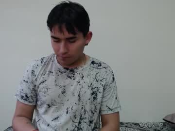 Domgael, No pants [50 tokens left] #18 #cum #new #latino #bigass, webcam photo